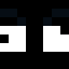 0rp_