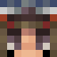 Adambear198