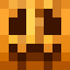 Astronation1