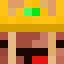 BaconPantsYT