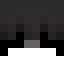 BestCritVaner