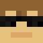 Better_Monke