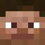 Calvin_dud3