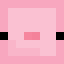 Chips3456_