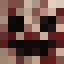 ClownLT3