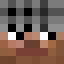 Cr1t_Vane