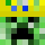 CreepyCreeper__