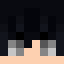 Cyn_o