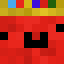 D3rpMC