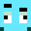Dani_the_bot