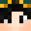 DarkAlee