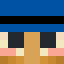 Delver77