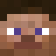 Ducky_monkey