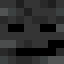 Elevenmoss49970