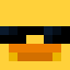 EnviableGoose38
