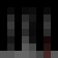 FatalClicks