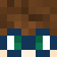 Garett_The_Carot