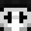 Hockey_Kid77