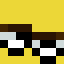 Leaumm_