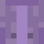 Light_ftw