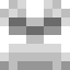 M0on_Knight