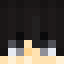 Mikeee__
