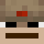 Monkeeeeeeee_