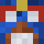 Monsieur_Slip