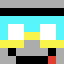 Null_001YT