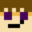 PepeWizard123