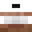 Pibble_54