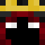 Pro_Gamer995_