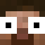 Quackelz_