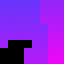 Radineft13