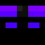SSjuanvoided