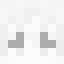 Shad0wCrypt1c