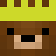 SlickBear
