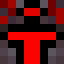 T0TAL_ECLIPSE