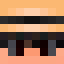 Tedzki