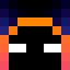 The_gamer56700