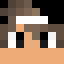 Thealbatrz_yt12