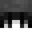 Tikomegafan