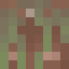 TrueCultivation