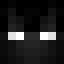VoidGh0stX