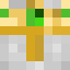 W1ON