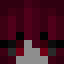 Xxvoid19