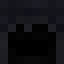 ZikoMC