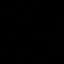 _Shrln