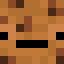 _cookievx
