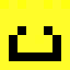bananaman21415